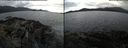 ./images/rivers-inlet/ethel/20160402/ethel20160402_180423.jpg