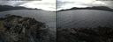 ./images/rivers-inlet/ethel/20160402/ethel20160402_180923.jpg