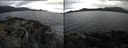 ./images/rivers-inlet/ethel/20160402/ethel20160402_181423.jpg