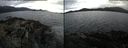 ./images/rivers-inlet/ethel/20160402/ethel20160402_181923.jpg