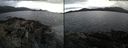 ./images/rivers-inlet/ethel/20160402/ethel20160402_182423.jpg
