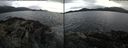 ./images/rivers-inlet/ethel/20160402/ethel20160402_182923.jpg