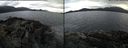 ./images/rivers-inlet/ethel/20160402/ethel20160402_183923.jpg