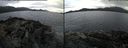 ./images/rivers-inlet/ethel/20160402/ethel20160402_184423.jpg