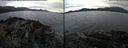 ./images/rivers-inlet/ethel/20160402/ethel20160402_184923.jpg