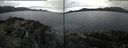 ./images/rivers-inlet/ethel/20160402/ethel20160402_185423.jpg