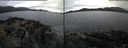 ./images/rivers-inlet/ethel/20160402/ethel20160402_185923.jpg