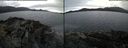 ./images/rivers-inlet/ethel/20160402/ethel20160402_190923.jpg