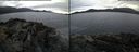 ./images/rivers-inlet/ethel/20160402/ethel20160402_191423.jpg
