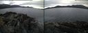 ./images/rivers-inlet/ethel/20160402/ethel20160402_191923.jpg