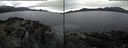 ./images/rivers-inlet/ethel/20160402/ethel20160402_192423.jpg