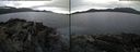 ./images/rivers-inlet/ethel/20160402/ethel20160402_192923.jpg