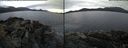 ./images/rivers-inlet/ethel/20160402/ethel20160402_193923.jpg