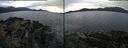 ./images/rivers-inlet/ethel/20160402/ethel20160402_194423.jpg