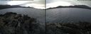 ./images/rivers-inlet/ethel/20160402/ethel20160402_194923.jpg