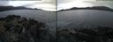 ./images/rivers-inlet/ethel/20160402/ethel20160402_195423.jpg