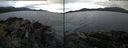 ./images/rivers-inlet/ethel/20160402/ethel20160402_195923.jpg