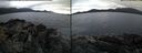 ./images/rivers-inlet/ethel/20160402/ethel20160402_200923.jpg