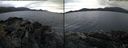./images/rivers-inlet/ethel/20160402/ethel20160402_201423.jpg