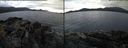 ./images/rivers-inlet/ethel/20160402/ethel20160402_201923.jpg