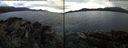 ./images/rivers-inlet/ethel/20160402/ethel20160402_202423.jpg