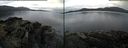 ./images/rivers-inlet/ethel/20160403/ethel20160403_074421.jpg