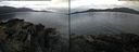 ./images/rivers-inlet/ethel/20160403/ethel20160403_074921.jpg