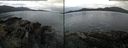 ./images/rivers-inlet/ethel/20160403/ethel20160403_075421.jpg
