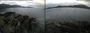 ./images/rivers-inlet/ethel/20160403/ethel20160403_075921.jpg