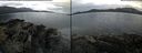 ./images/rivers-inlet/ethel/20160403/ethel20160403_080421.jpg