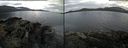 ./images/rivers-inlet/ethel/20160403/ethel20160403_080921.jpg