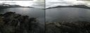 ./images/rivers-inlet/ethel/20160403/ethel20160403_081421.jpg