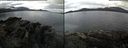 ./images/rivers-inlet/ethel/20160403/ethel20160403_081921.jpg
