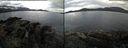 ./images/rivers-inlet/ethel/20160403/ethel20160403_082421.jpg