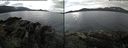 ./images/rivers-inlet/ethel/20160403/ethel20160403_082921.jpg