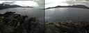 ./images/rivers-inlet/ethel/20160403/ethel20160403_083923.jpg