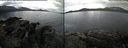 ./images/rivers-inlet/ethel/20160403/ethel20160403_084423.jpg