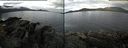 ./images/rivers-inlet/ethel/20160403/ethel20160403_084923.jpg