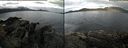 ./images/rivers-inlet/ethel/20160403/ethel20160403_085423.jpg