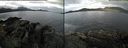 ./images/rivers-inlet/ethel/20160403/ethel20160403_085923.jpg