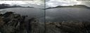 ./images/rivers-inlet/ethel/20160403/ethel20160403_090923.jpg