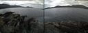 ./images/rivers-inlet/ethel/20160403/ethel20160403_091423.jpg