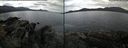 ./images/rivers-inlet/ethel/20160403/ethel20160403_091923.jpg
