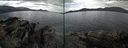 ./images/rivers-inlet/ethel/20160403/ethel20160403_092423.jpg