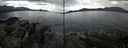 ./images/rivers-inlet/ethel/20160403/ethel20160403_092923.jpg