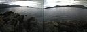 ./images/rivers-inlet/ethel/20160403/ethel20160403_093923.jpg