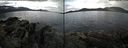 ./images/rivers-inlet/ethel/20160403/ethel20160403_094423.jpg