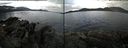 ./images/rivers-inlet/ethel/20160403/ethel20160403_094923.jpg