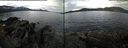./images/rivers-inlet/ethel/20160403/ethel20160403_095423.jpg