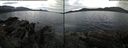 ./images/rivers-inlet/ethel/20160403/ethel20160403_095923.jpg